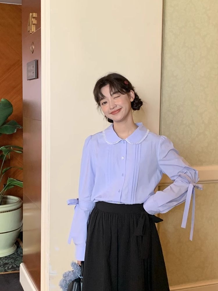 자수 LENK BO W Chie RT [S000005908]