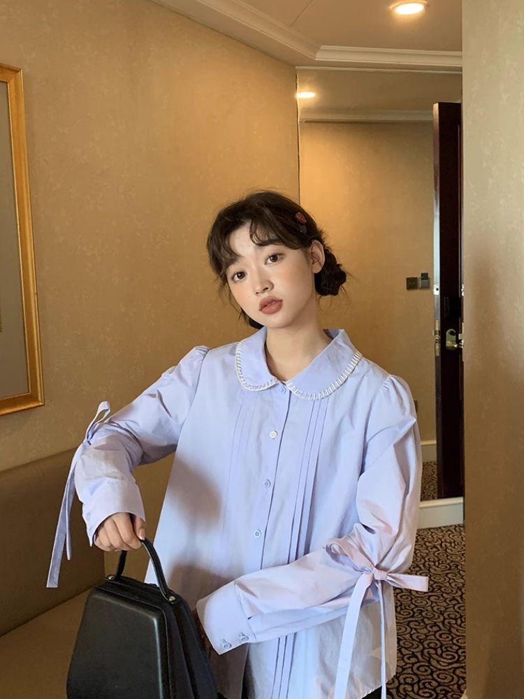 자수 LENK BO W Chie RT [S000005908]