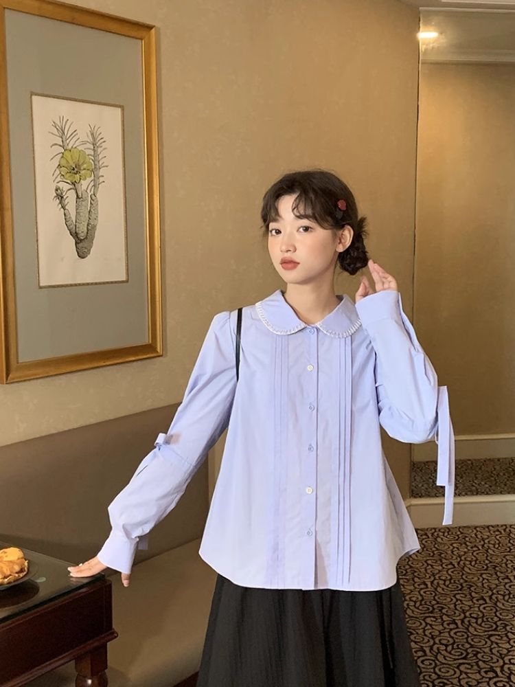 자수 LENK BO W Chie RT [S000005908]