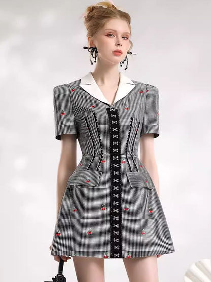 자수를 확인하십시오. Cheekry Sui t d res [S000006861]