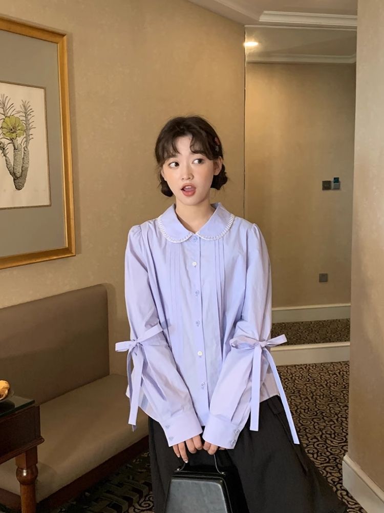 자수 LENK BO W Chie RT [S000005908]