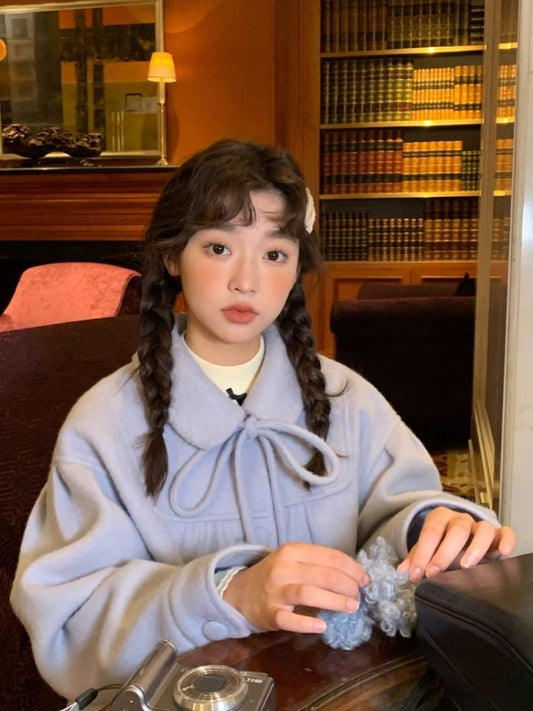 Akua bue d koa t [S000005877]