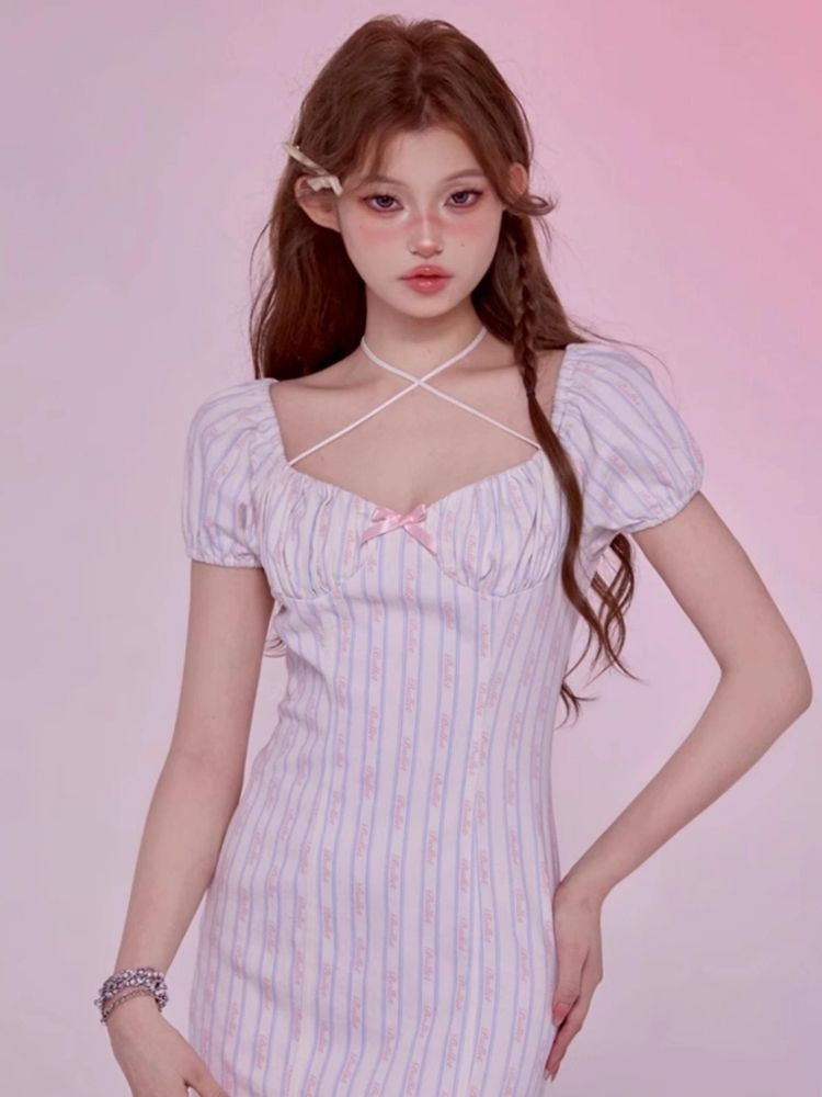 P-A-A-A-A-A-A-A-A-A-A-A-A-A-A-A-A-A-A-A-A-A-A-A-A-A-A-A-A-A-A-A-A-A-A-A-A-A-A-A-A-A-A-A-A-A-A-A-A-A-A-A-A-A-A-A-A-A-A-A-A-A-A-A