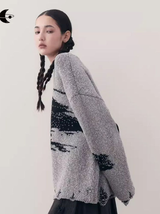 나는 cuckoo rd c lol shil shil hoo et k t sue ate r [S0000006397]