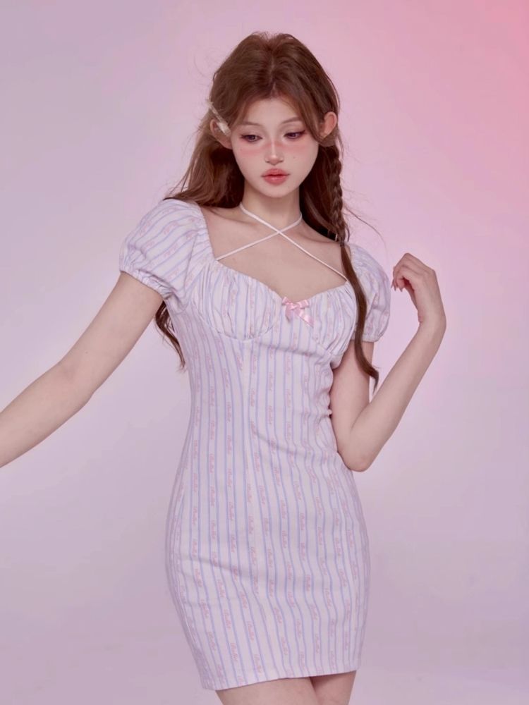 P-A-A-A-A-A-A-A-A-A-A-A-A-A-A-A-A-A-A-A-A-A-A-A-A-A-A-A-A-A-A-A-A-A-A-A-A-A-A-A-A-A-A-A-A-A-A-A-A-A-A-A-A-A-A-A-A-A-A-A-A-A-A-A