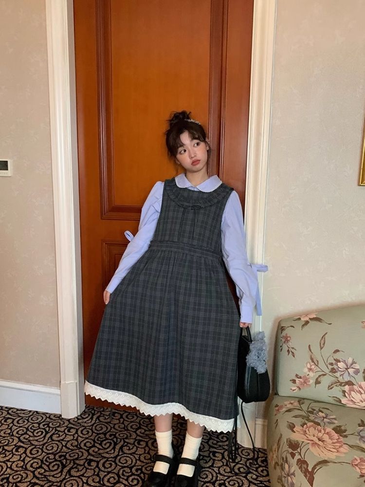 자수 LENK BO W Chie RT [S000005908]