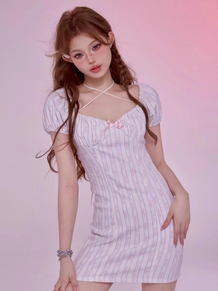 P-A-A-A-A-A-A-A-A-A-A-A-A-A-A-A-A-A-A-A-A-A-A-A-A-A-A-A-A-A-A-A-A-A-A-A-A-A-A-A-A-A-A-A-A-A-A-A-A-A-A-A-A-A-A-A-A-A-A-A-A-A-A-A