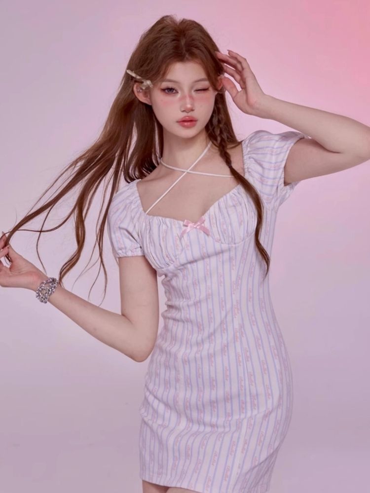 P-A-A-A-A-A-A-A-A-A-A-A-A-A-A-A-A-A-A-A-A-A-A-A-A-A-A-A-A-A-A-A-A-A-A-A-A-A-A-A-A-A-A-A-A-A-A-A-A-A-A-A-A-A-A-A-A-A-A-A-A-A-A-A