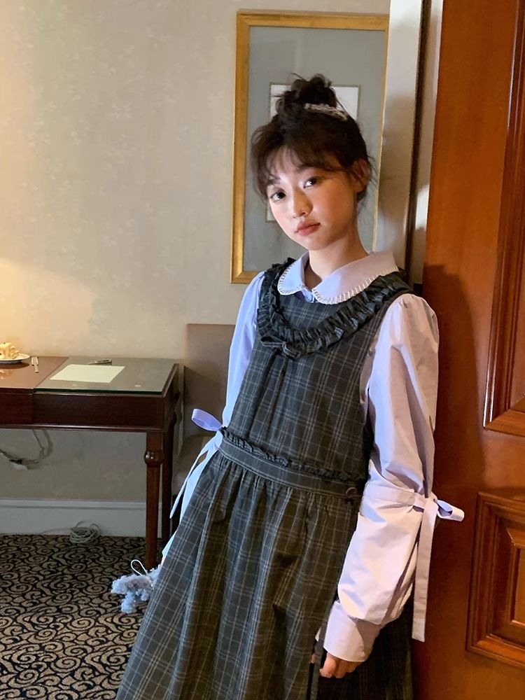 자수 LENK BO W Chie RT [S000005908]