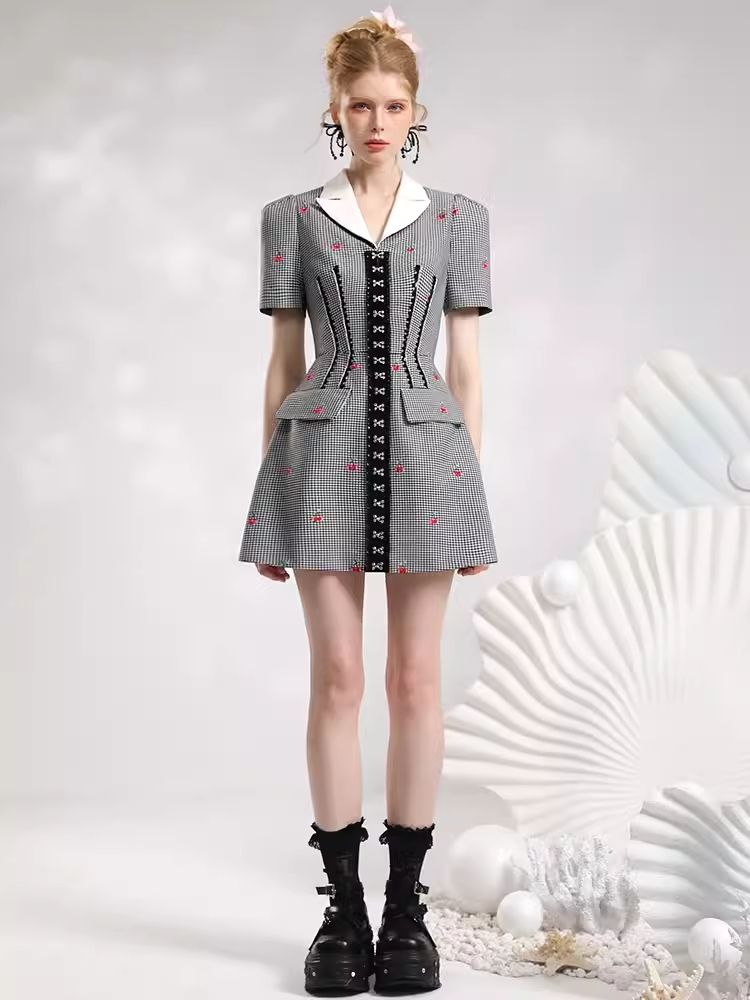 자수를 확인하십시오. Cheekry Sui t d res [S000006861]