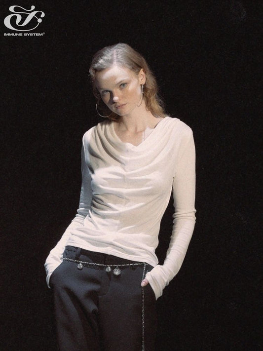 큰 죄 넥 템과 PERAMEN T OM SEYE BOUT M 및 P [S0000006451]