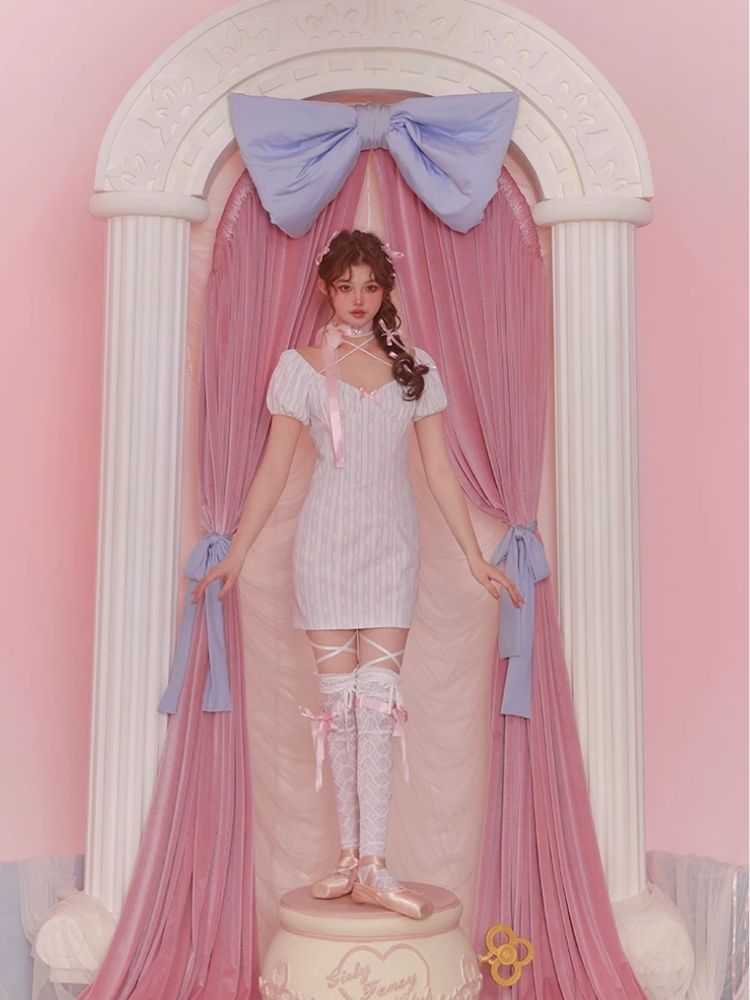 P-A-A-A-A-A-A-A-A-A-A-A-A-A-A-A-A-A-A-A-A-A-A-A-A-A-A-A-A-A-A-A-A-A-A-A-A-A-A-A-A-A-A-A-A-A-A-A-A-A-A-A-A-A-A-A-A-A-A-A-A-A-A-A