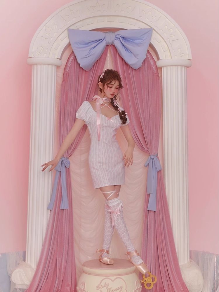 P-A-A-A-A-A-A-A-A-A-A-A-A-A-A-A-A-A-A-A-A-A-A-A-A-A-A-A-A-A-A-A-A-A-A-A-A-A-A-A-A-A-A-A-A-A-A-A-A-A-A-A-A-A-A-A-A-A-A-A-A-A-A-A