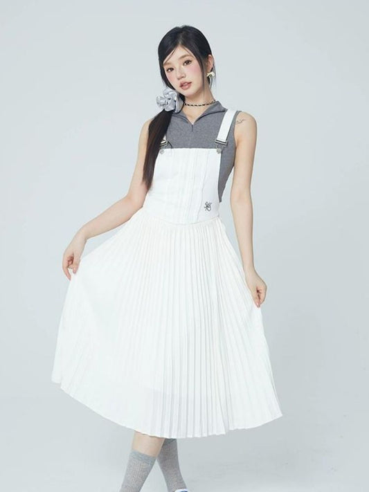 주소 : D S S Pen to R S Machine RT 문제 D S RT [S0000004069]