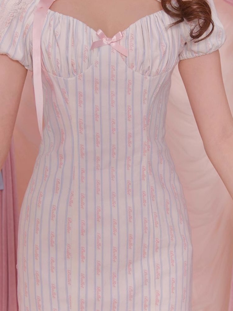 P-A-A-A-A-A-A-A-A-A-A-A-A-A-A-A-A-A-A-A-A-A-A-A-A-A-A-A-A-A-A-A-A-A-A-A-A-A-A-A-A-A-A-A-A-A-A-A-A-A-A-A-A-A-A-A-A-A-A-A-A-A-A-A