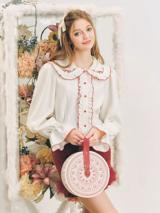 ASE B-B-O-사용 [S000004616]