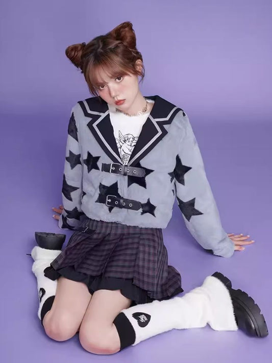 S-t-t-t-t-t-t-t-t-t-t-t-t-t-t-t-t-t-t-t-t-t-t-t-t-t-t-t-t-t-t-t-t-t-t-t-t-t-t-t-t-t-t-t-t-t-t-t-t-t-t-t-t-t-t-t-t-t-t-t-t-t-t-t-t-t-t-t-t-t-t-t-t-t-t-t-t-t-t-t-t-t-t-t-t-t-t-t-t-t-t-t-t-t-t-t-t-t-t-t-t-t-t-t-t-t-t-t-t-t-t-t-t-t-t-t-t-t-t-t-t-t-t-t-t-t-t-t