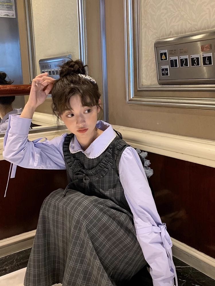 자수 LENK BO W Chie RT [S000005908]