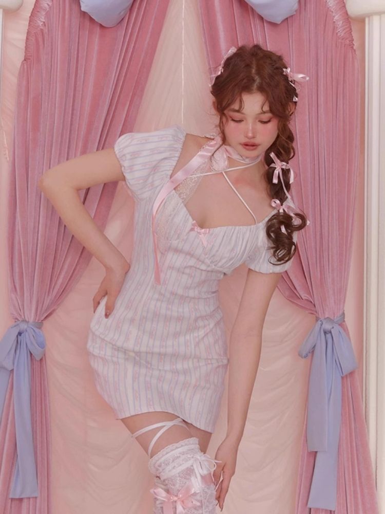 P-A-A-A-A-A-A-A-A-A-A-A-A-A-A-A-A-A-A-A-A-A-A-A-A-A-A-A-A-A-A-A-A-A-A-A-A-A-A-A-A-A-A-A-A-A-A-A-A-A-A-A-A-A-A-A-A-A-A-A-A-A-A-A