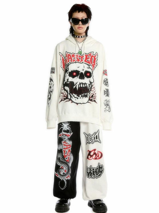 오 마이 뺨 D Sue Tshirt [S0000004459]