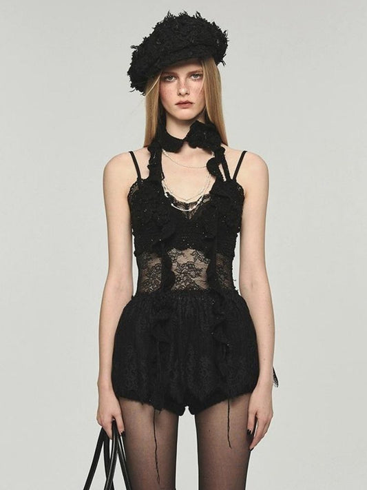 Ha lte r neck b ra oute r ueah r [S0000004131]