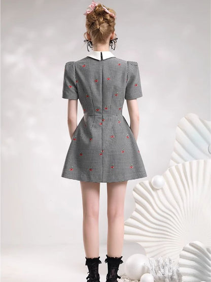 자수를 확인하십시오. Cheekry Sui t d res [S000006861]