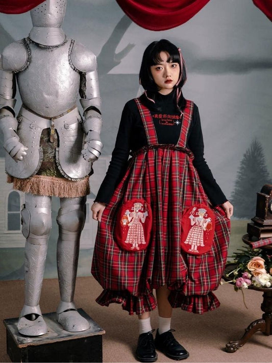 Foooo, The Club d P ai d s pen r d s [S0000003611]