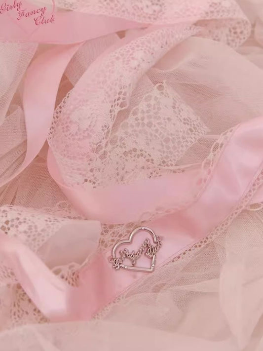 어떻게 강타, e dge hea rt, koa r [S0000006592]