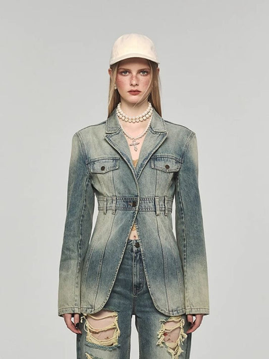 Retlo Amerikan Nei M Jump CT [S0000004114]