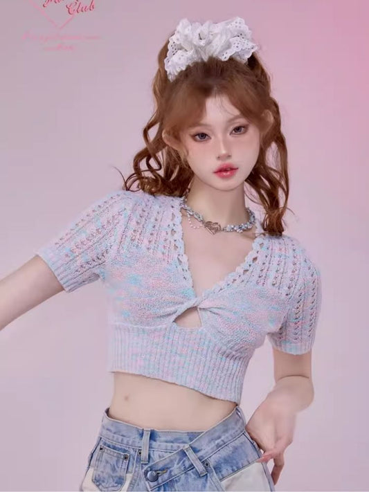 던지기 d hoo lol oh t k to t 스웨터 r [S0000006610]