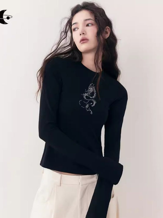 d ragon prin t r t r t r r r r r r r r r r r r r r r k d t s at r [S0000006398]