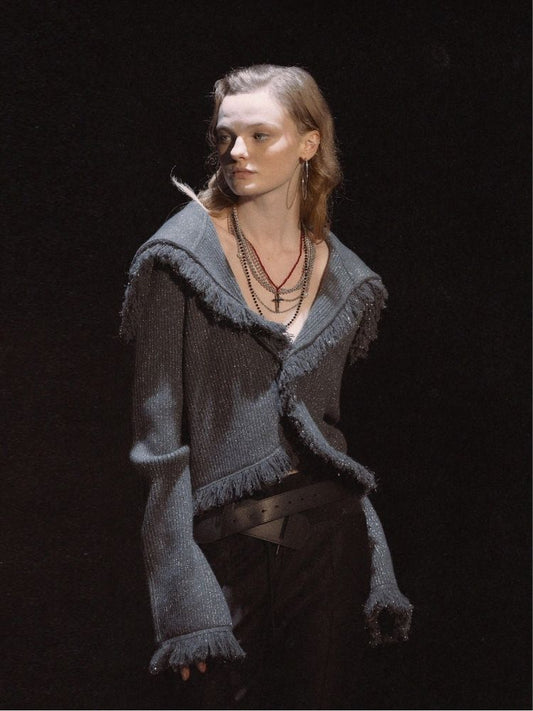 I 'm ringe, 나는 k to t, 나는 cket [s000006452]