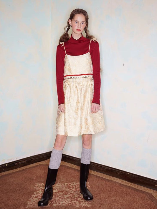 COO R CASH VEN STAY MISO BOOK RT S MACHINE RT [S000005911]