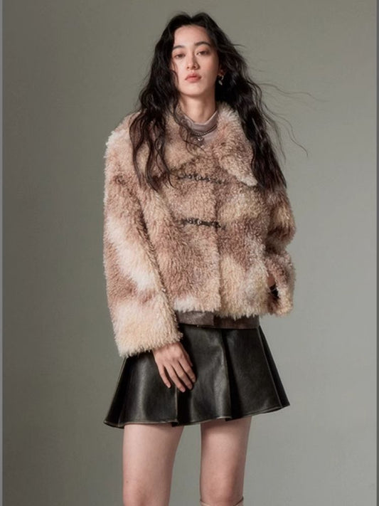 にないます【 S000004878】