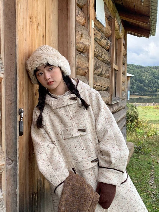 뺨과 함께, 나는 GTH에 가지 않을 것이며, 나는 GTH에 가지 않을 것입니다 [S000005894]