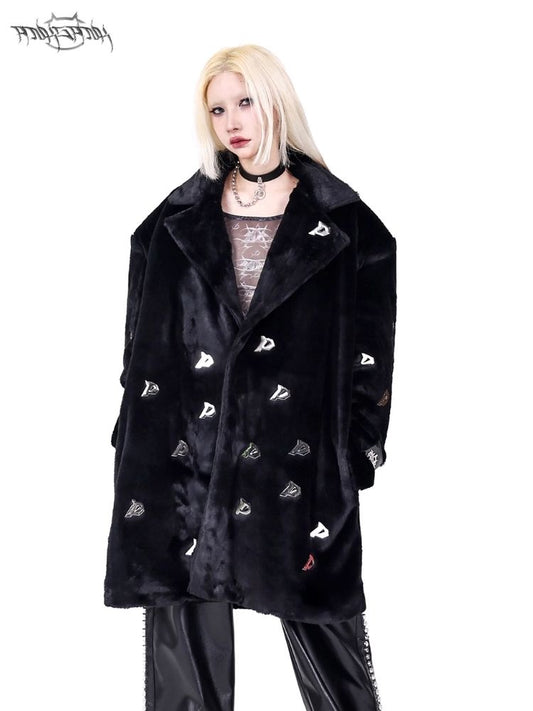 Pate D Shol R Gende R Koa T [S0000004822]