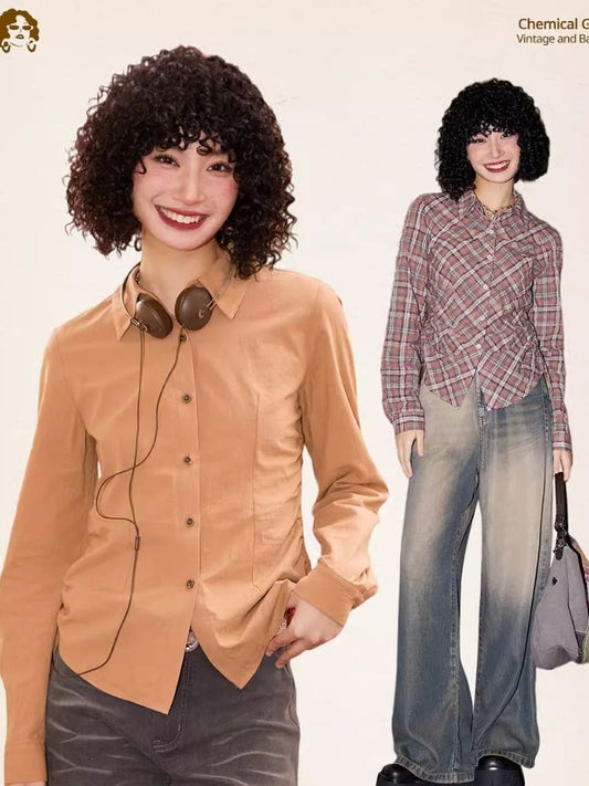 Drawst Ring hot Ong Seege RT [S000007117]