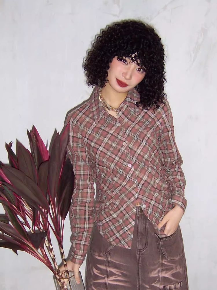 Drawst Ring hot Ong Seege RT [S000007117]