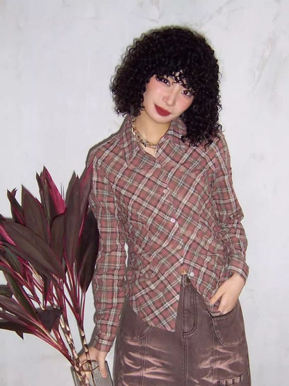 Drawst Ring hot Ong Seege RT [S000007117]