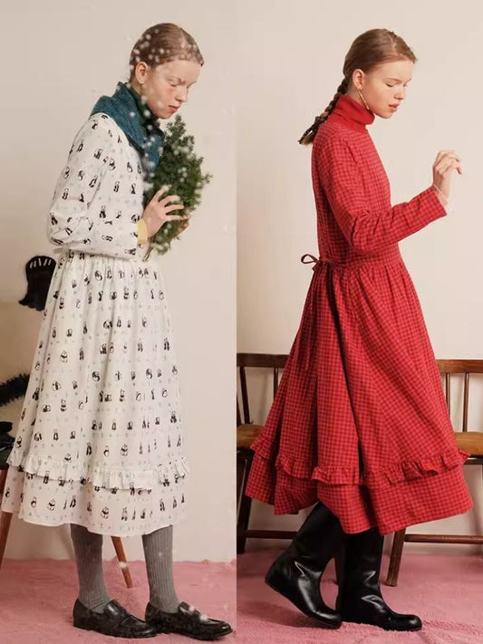 오, Thrum, Thrum, Thrus, Thrus [S000006461]