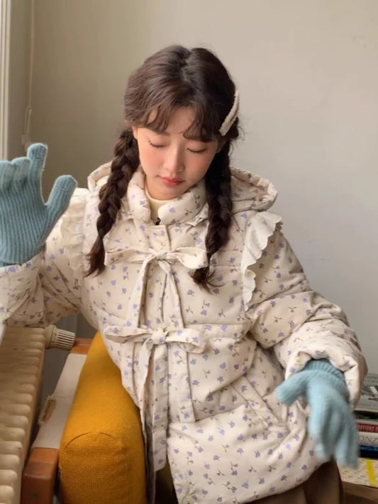 당신의 뺨과 함께, 당신은 너무 강타하고, parkas [s000005878]