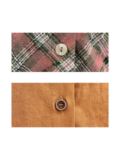 Drawst Ring hot Ong Seege RT [S000007117]