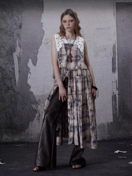 Amerikan ゔ intage oh r n p ai d d ret [S000006703]