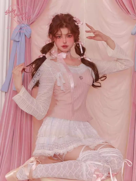 Asebo lol k to t kamisone [S000006593]