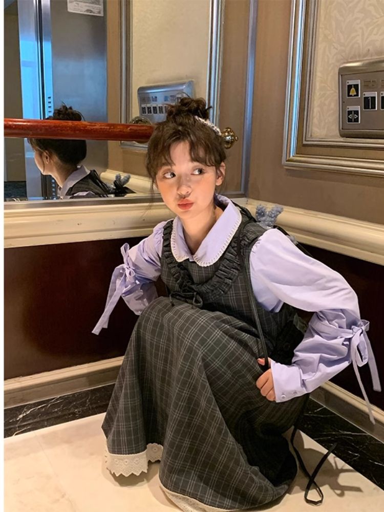 Lown D Value CK Sweevee가 가장 좋아하는 S000005909