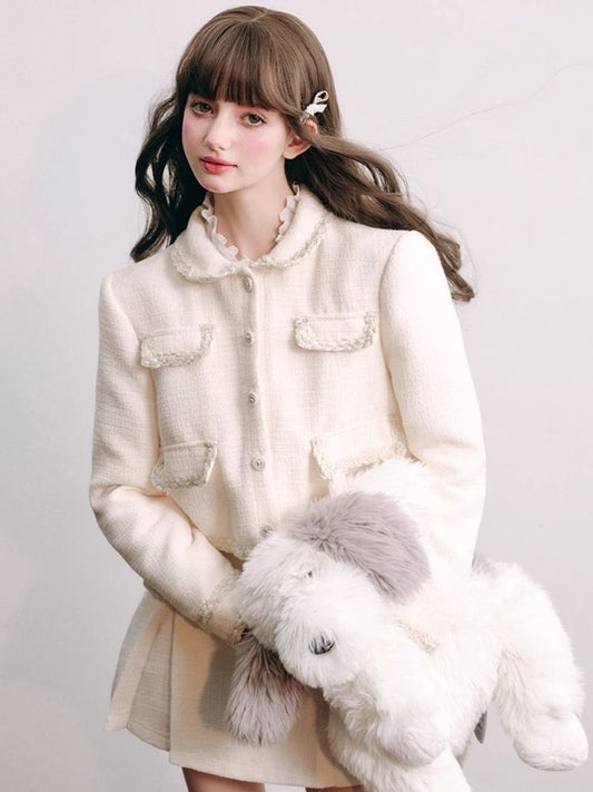 にはったいます【 S000004440】