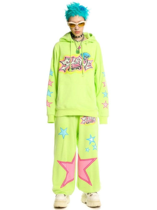 Adversua l ooo back sports pan ts [S000004460]