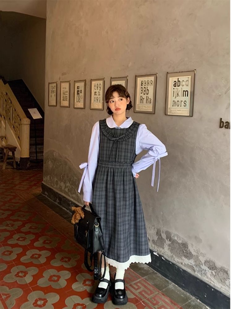 Lown D Value CK Sweevee가 가장 좋아하는 S000005909