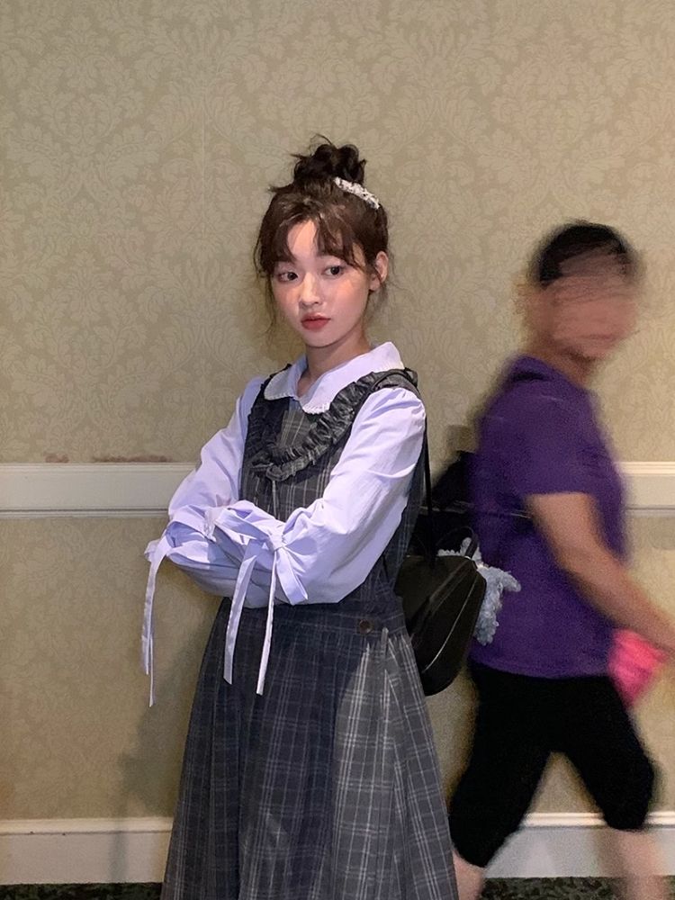 Lown D Value CK Sweevee가 가장 좋아하는 S000005909