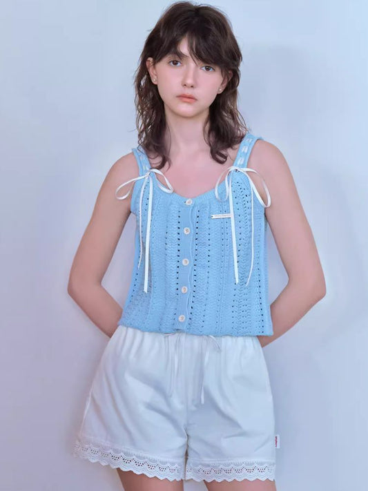 D Kamisone의 K [S000007068]